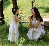 ［FLO］Dreaming one-piece (kids)