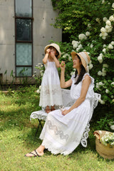 ［FLO］Dreaming one-piece (kids)