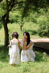 ［FLO］Dreaming one-piece (kids)