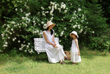 ［FLO］Dreaming one-piece (kids)