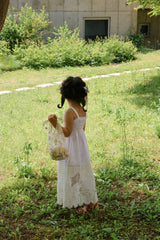 ［FLO］Dreaming one-piece (kids)