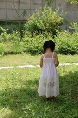 ［FLO］Dreaming one-piece (kids)