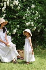 ［FLO］Dreaming one-piece (kids)