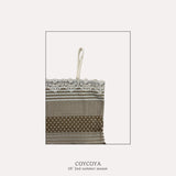 ［COYCOYA］Lune camisole tops