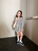 ［comma］Summer shirt
