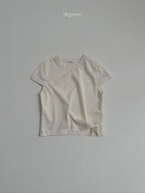 ［digreen］Angel tee