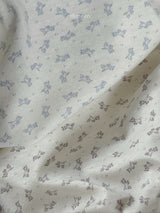 ［digreen］Rael flour camisole