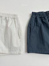 ［digreen］Sunny shorts pants