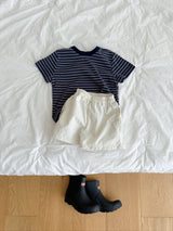 ［digreen］Sunny shorts pants