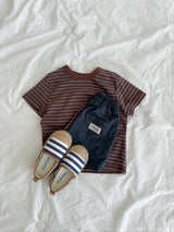 ［digreen］Sunny shorts pants