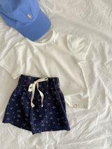 ［digreen］Brandy shorts pants