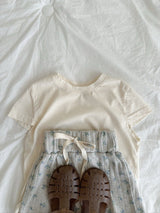 ［digreen］Brandy shorts pants