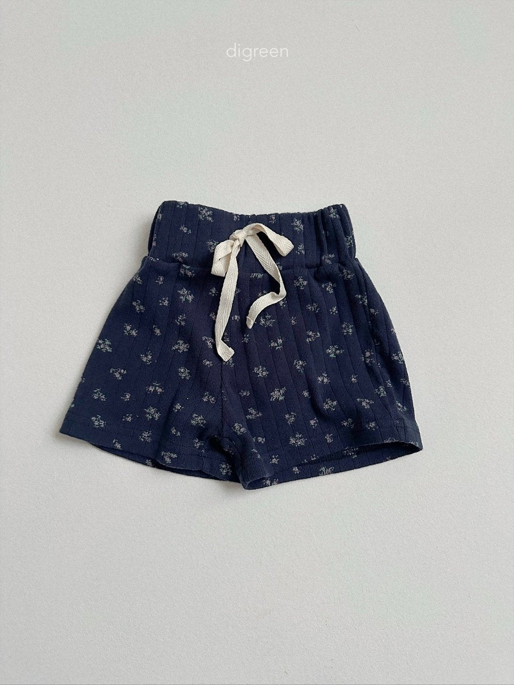 ［digreen］Brandy shorts pants
