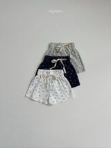 ［digreen］Brandy shorts pants