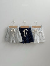 ［digreen］Brandy shorts pants