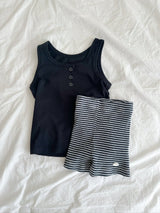 ［digreen］All day vest