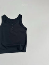［digreen］All day vest
