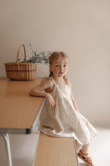 Stine one-piece