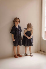Stine one-piece