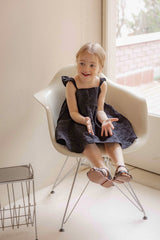 Stine one-piece