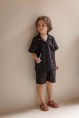 Stine shirt