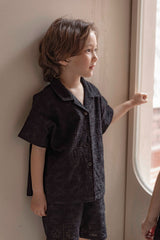 Stine shirt