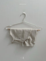 ［atomeme］Parfait camisole tops