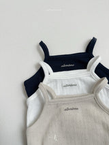 ［atomeme］Parfait camisole tops