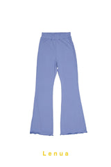 ［lenua］Fran pants (mom)