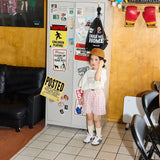 ［BLACK BEAN］Cozy short pants (kids)