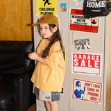 ［BLACK BEAN］Podo short pants (kids)