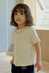 ［mome］Momo Cardigan