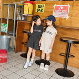 ［BLACK BEAN］Moment set up (kids)