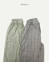 ［BELLOT］Avel pants (kids)