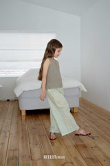 ［BELLOT］Avel pants (kids)