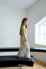 ［BELLOT］Avel pants (kids)