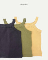 ［BELLOT］From camisole (kids)