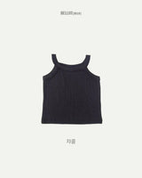 ［BELLOT］From camisole (kids)