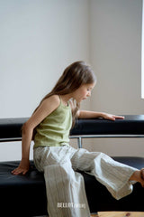［BELLOT］From camisole (kids)
