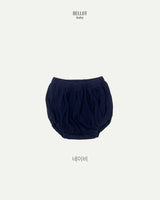 ［BELLOT］Bleeze bloomer (baby)