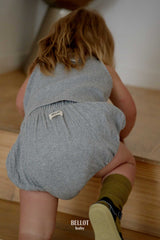 ［BELLOT］Bleeze bloomer (baby)