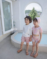 ［oahu］OA.rush guard