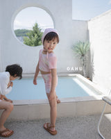 ［oahu］Lullu bikini