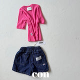 ［con］Best of tee