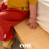 ［con］Best of tee