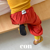 ［con］Best of tee