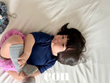 ［con］Best of tee