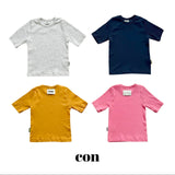 ［con］Best of tee
