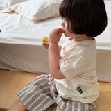 ［con］Favorite con tee