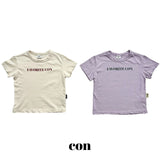［con］Favorite con tee